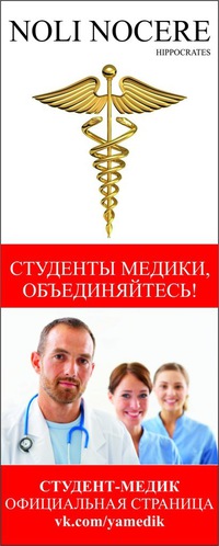 Выращивание индюков на мясо в домашних 99 Выращивание индюков на мясо в домашних 40